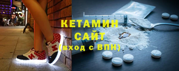 СК Алексеевка